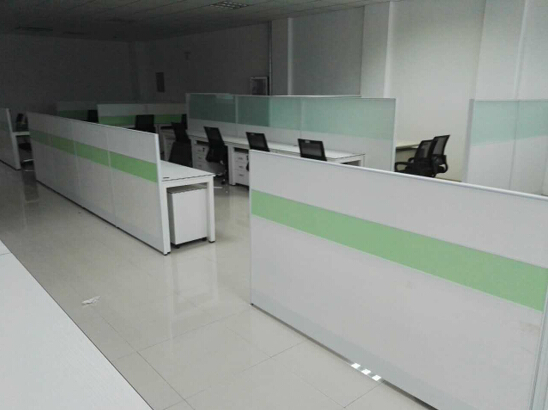 青島辦公家具_(dá)青島辦公桌椅定制_青島辦公家具廠家--青島諾吉美辦公家具有限公司