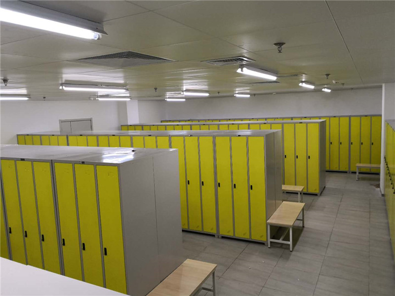 青島辦公家具_青島辦公桌椅定制_青島辦公家具廠家--青島諾吉美辦公家具有限公司