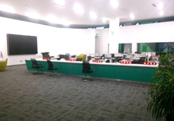 青島辦公家具_(dá)青島辦公桌椅定制_青島辦公家具廠家--青島諾吉美辦公家具有限公司